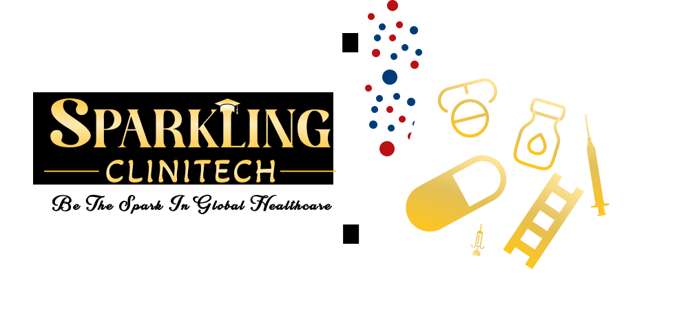 Sparkling Clinitech