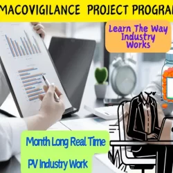 proxyimage (1)