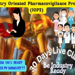 proxyimage (2)